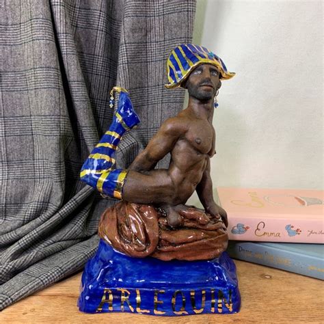 Nude Male Sculpture Etsy