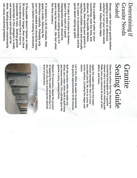 Kitchen – Superior Builders