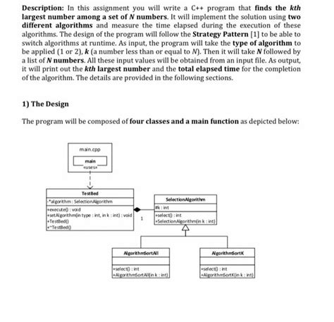 Generate C Code From Uml Class Diagram Uml Class Diagram C