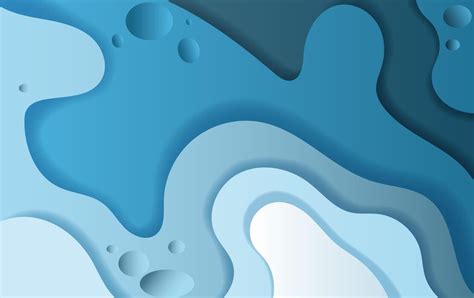 curved shapes vector art icons  graphics