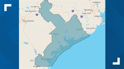 Us House Of Representatives District 27 Seat Primary Results