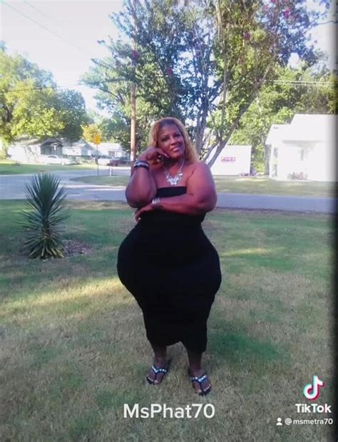 Msphat E Blonde Blonde Porn By Onlyfans XHamster