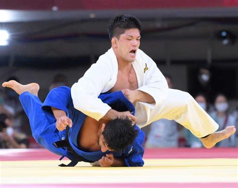 【山田美保子のミホコは見ていた！（東京五輪・特別版）】アスリートの「言葉で観る五輪」 芸能 デイリースポーツ Online