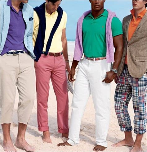 35 best images about 80s Preppy on Pinterest | Ralph lauren, Preppy ...