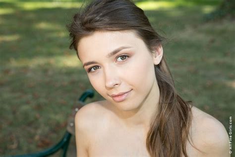 Mila Azul Playful Morning Plenty Of Beauty Wowgirls AllFineGirls 98 Porn Pic