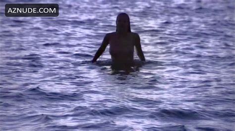 SUMMER OF LOVE NUDE SCENES AZNude