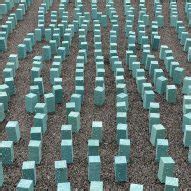 Pornhub Launches Dirtiest Porn Ever Campaign To Clean Up The World S Beaches