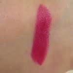 Bobbi Brown Nude On Nude Collection For Fall Musings Of A Muse