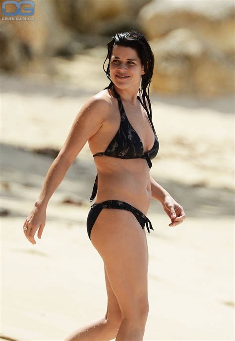 Neve Campbell Nude Pictures Onlyfans Leaks Playboy Photos Sex Scene Uncensored