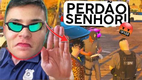 PAULO PLÍNIO QUASE TEVE SEU CARRO APREENDIDO PAULINHO O LOKO YouTube