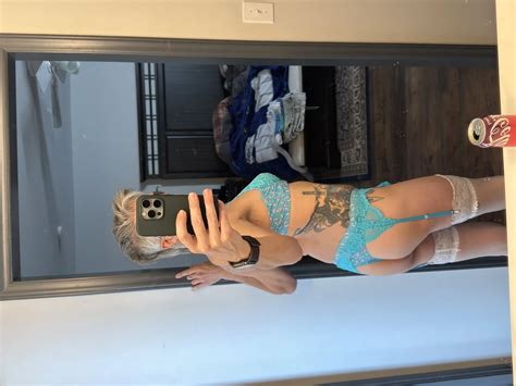 Lingerie Shemale Porn Pics Nude Trans In Free Sex Photos 3 XHamster