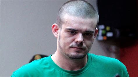 Who Is Joran van der Sloot wife, Leydi Figueroa Uceda?