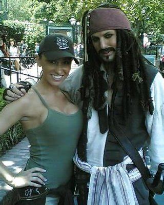 Jenn Sterger Mega Collection Porn Pictures XXX Photos Sex Images