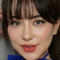 Aura Cristina Geithner Nude OnlyFans Leaks 2023 Page 2 Fapopedia