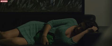 Patr Cia Elizardo Nude Pics Page