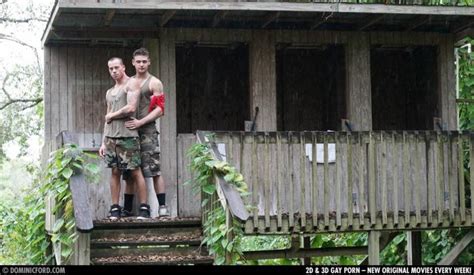 SO YOU THINK YOU CAN FUCK Season Episode MUD Daily Squirt