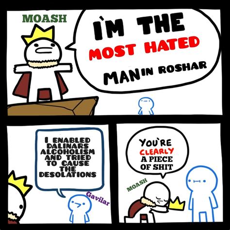 Best R Fuckmoash Images On Pholder Fuck Moash