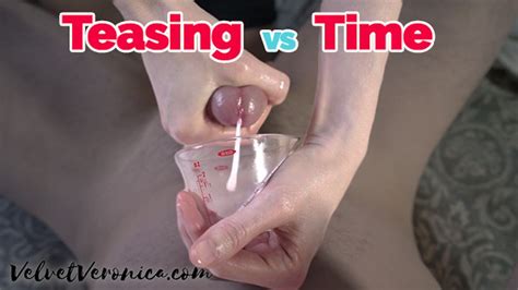 Cum Load Sexperiment Re Testing Days Of Abstinence Free Sex Video RedTube