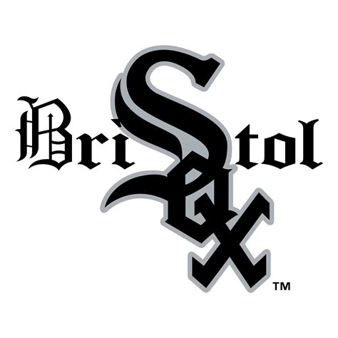 White Sox Logo Png