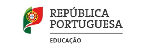 Como Fazemos Ephtl Escola Profissional De Hotelaria E Turismo De Lisboa