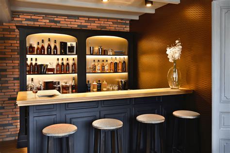 HOME - Cognac Richard Delisle | VS, VSOP, XO, Pineau des charentes ...