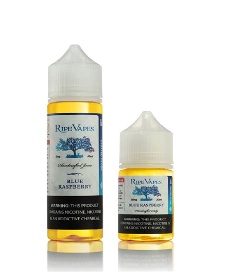 Blue Raspberry By Ripe Vapes Wholesale Distributor Rz Smoke Vape And Smoke Shop Wholesale