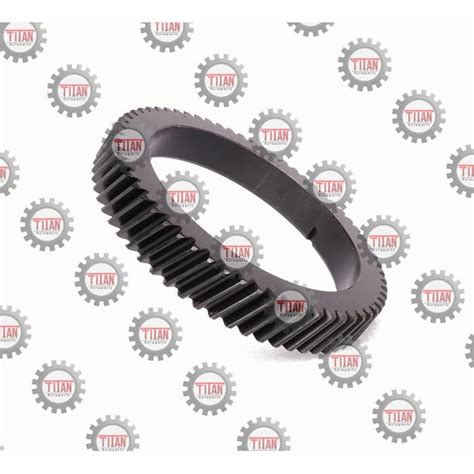 Jual Gigi Krek As Gear Timing Gear Crankshaft Hino Jo C Atau Hino Lohan