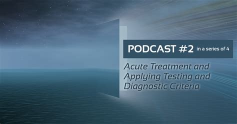 The New Era of Neuromyelitis Optica Spectrum Disorder: Advances in Diagnosis and Treatment Acute ...