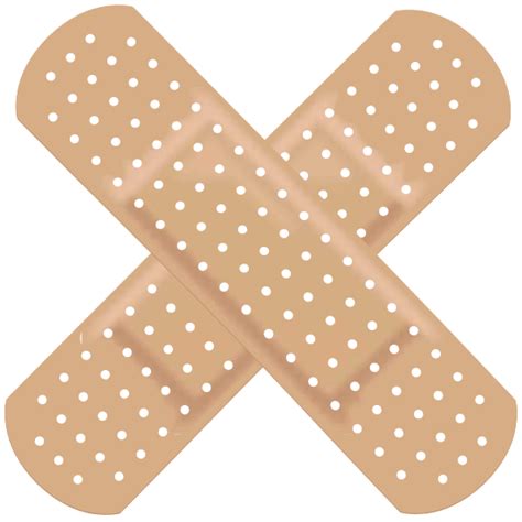 Band Aid Png Clipart Background Png Play