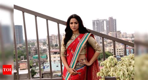 books   maintain  happy state  mind sohini sarkar bengali