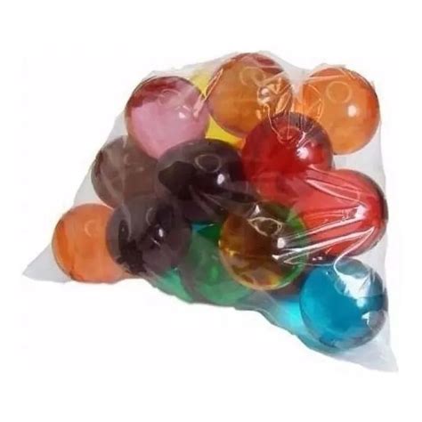 Kit Bolinhas Explosivas Aromáticas 20 unidades SEX SHOP Shopee Brasil