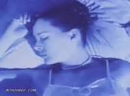 Lydie Denier nue Photos et Vidéos de Lydie Denier Nue Sex Tapes