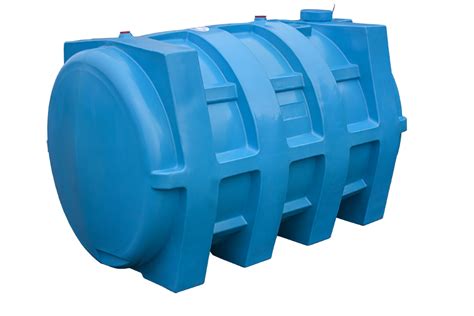 Sturdy Jumbo XL (JXL) Water Tank from Sturdy Products