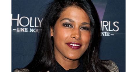 Secret Story Ayem Dans Une Sex Tape Il Va T Arriver Des Probl Mes Purebreak