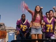 Naked Amber Stevens In The Fast And The Furious Tokyo Drift