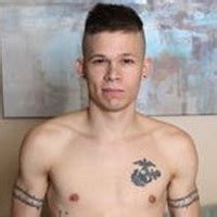 Dillon Anderson Fucks Alam Wernick Gay Porn 10 XHamster XHamster