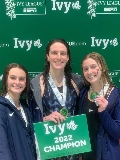 Unseen Breckie Hill Onlyfans Leaked Content Causes Uproar 9