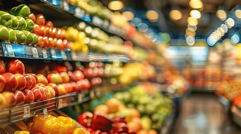 grocery background images hd pictures  wallpaper