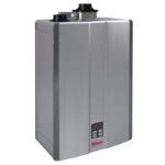 Rinnai Ru Model Series Super High Efficiency Tankless Water Heater