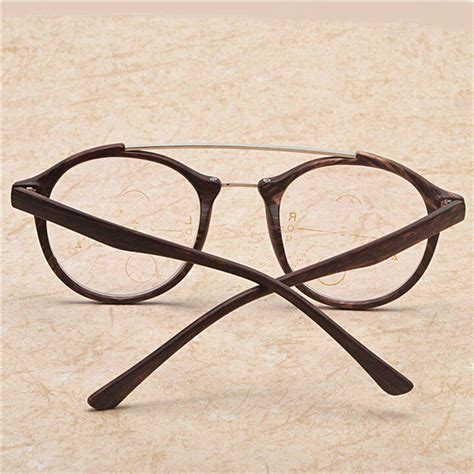 Buy Brand Design Progressive Multifocal Glasses Sun Photochromic