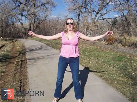 MeetMeMatch Username ZB Porn