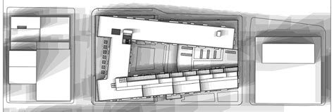 Creating A Revit Shadow Diagram With Photoshop Dylan Brown Designs