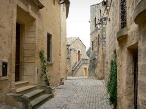 Castillon Du Gard Images De Qualit En Haute D Finition