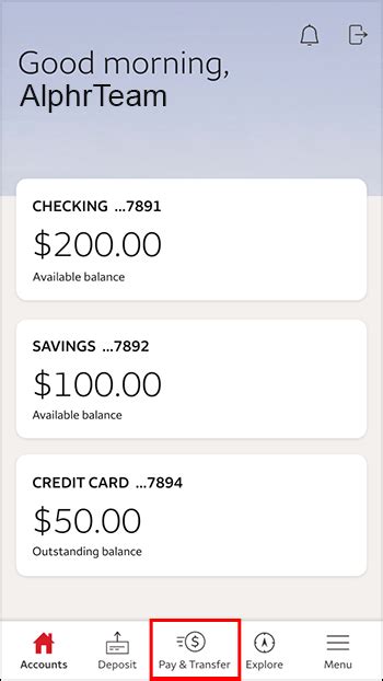 How to Change Your Phone Number in Zelle