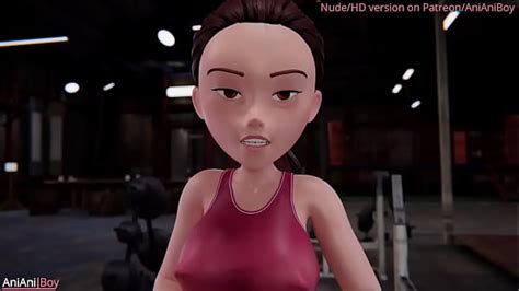 Helen Ganzarolli Search XVIDEOS