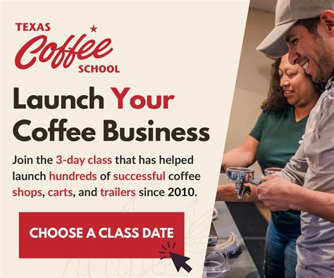 Spyhouse Coffee - Fresh Cup