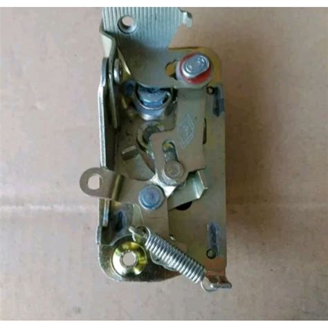 Jual Door Lock Kunci Pintu Depan Sebelah Kiri LH Toyota Hardtop 2F Land