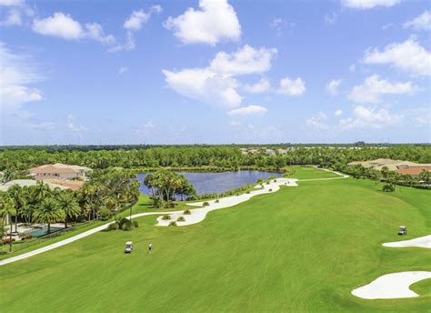 15 Jupiter Country Club, Jupiter, FL Homes for Sale | NV Realty Group