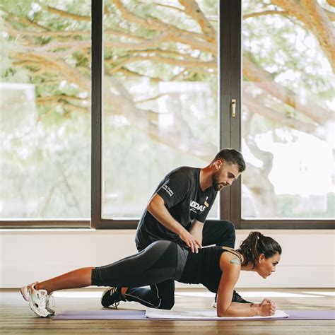 Weight Management - Serenity Spa