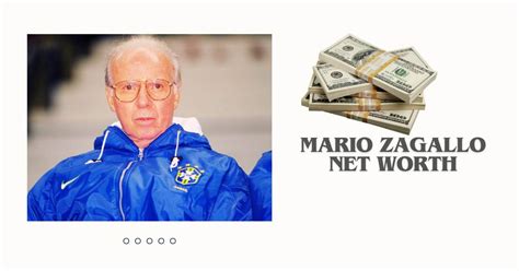 robert zangrillo net worth